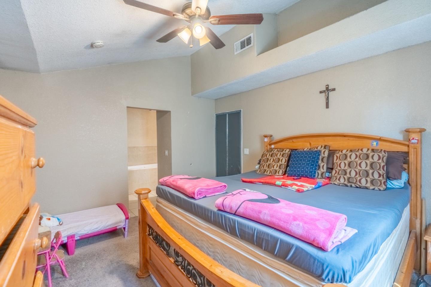 Detail Gallery Image 15 of 25 For 3600 Spruce Ave, Ceres,  CA 95307 - 4 Beds | 2/1 Baths