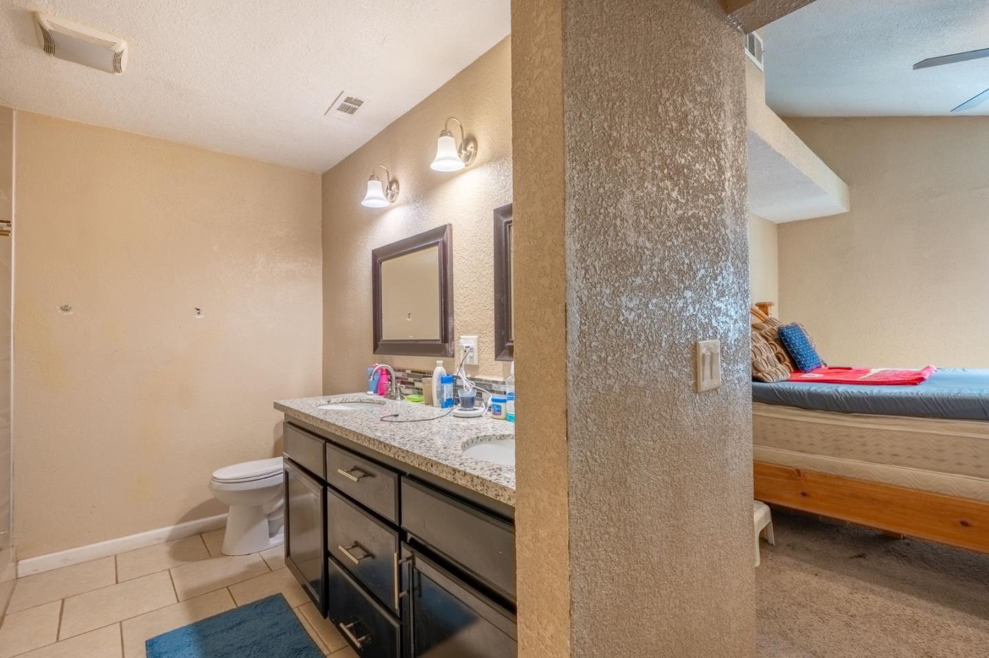 Detail Gallery Image 17 of 25 For 3600 Spruce Ave, Ceres,  CA 95307 - 4 Beds | 2/1 Baths