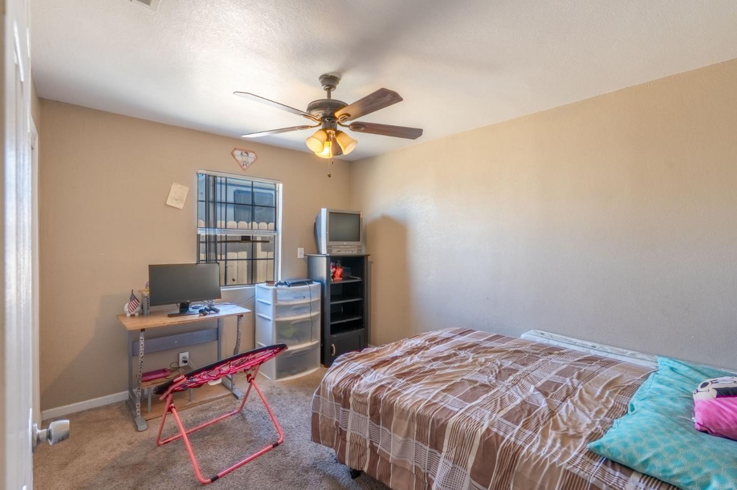 Detail Gallery Image 19 of 25 For 3600 Spruce Ave, Ceres,  CA 95307 - 4 Beds | 2/1 Baths