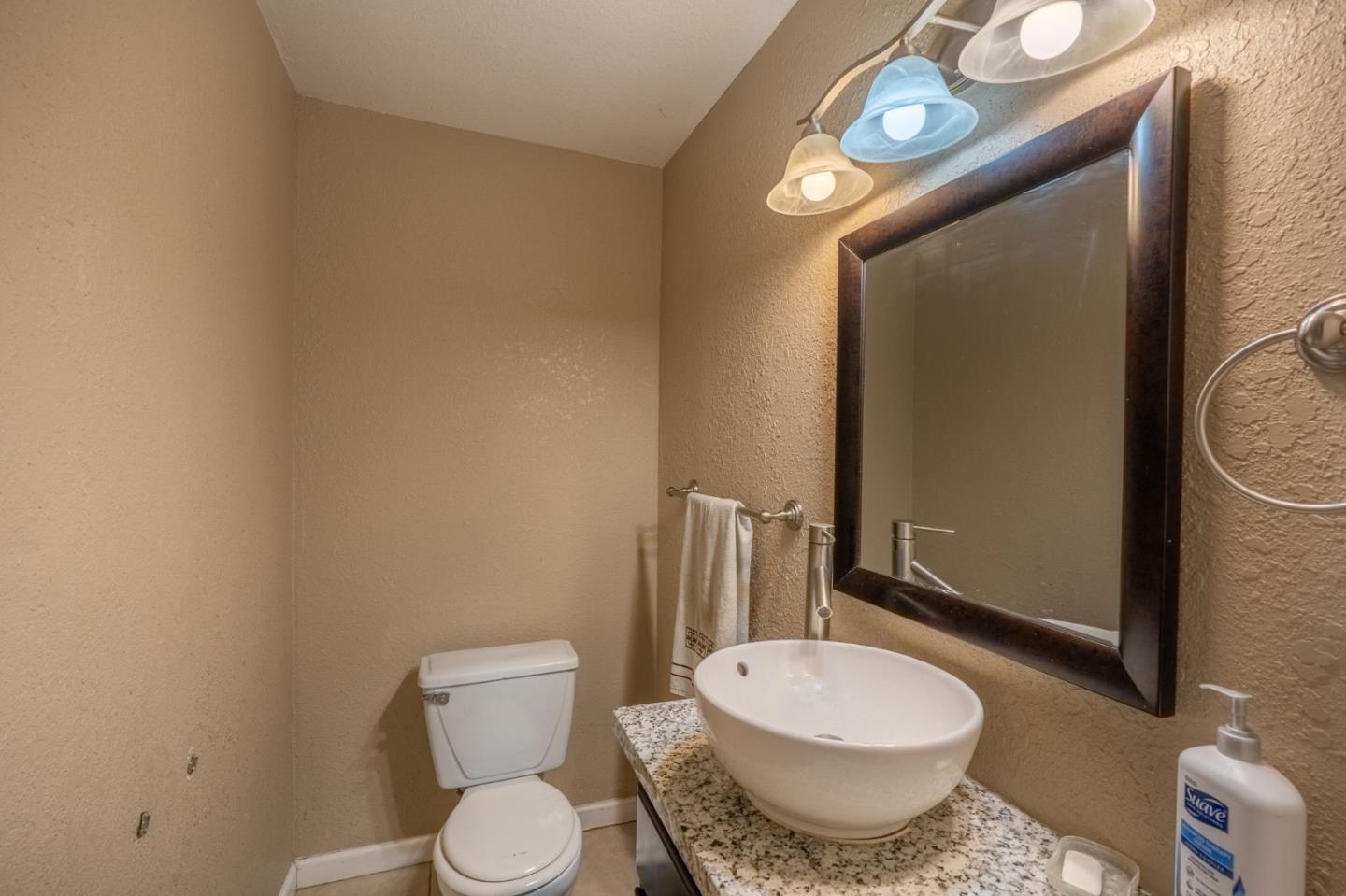 Detail Gallery Image 21 of 25 For 3600 Spruce Ave, Ceres,  CA 95307 - 4 Beds | 2/1 Baths