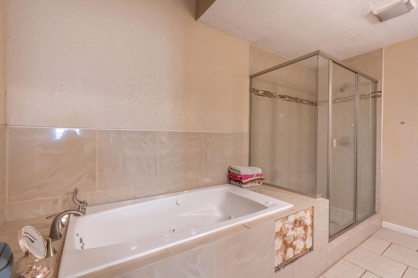 Detail Gallery Image 22 of 25 For 3600 Spruce Ave, Ceres,  CA 95307 - 4 Beds | 2/1 Baths