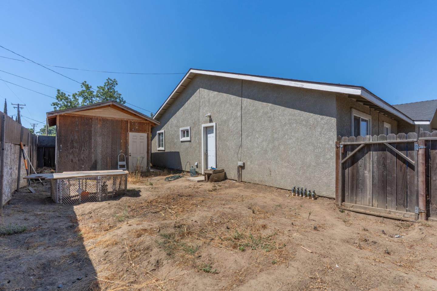 Detail Gallery Image 24 of 25 For 3600 Spruce Ave, Ceres,  CA 95307 - 4 Beds | 2/1 Baths