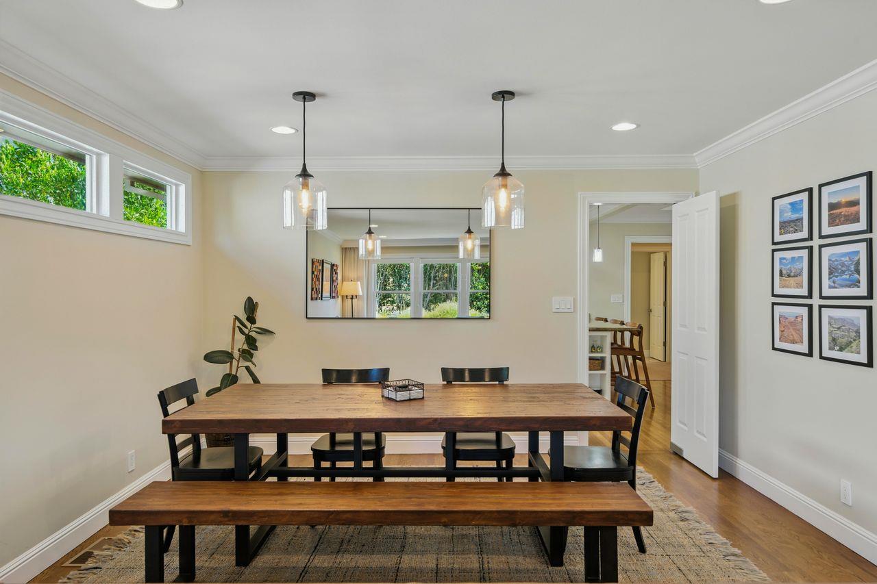 Detail Gallery Image 10 of 59 For 3 Northview Way, Redwood City,  CA 94062 - 3 Beds | 2 Baths