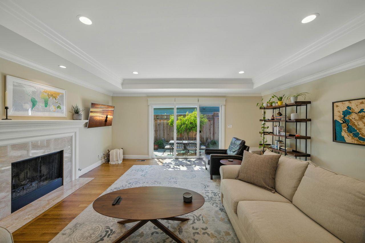 Detail Gallery Image 22 of 59 For 3 Northview Way, Redwood City,  CA 94062 - 3 Beds | 2 Baths