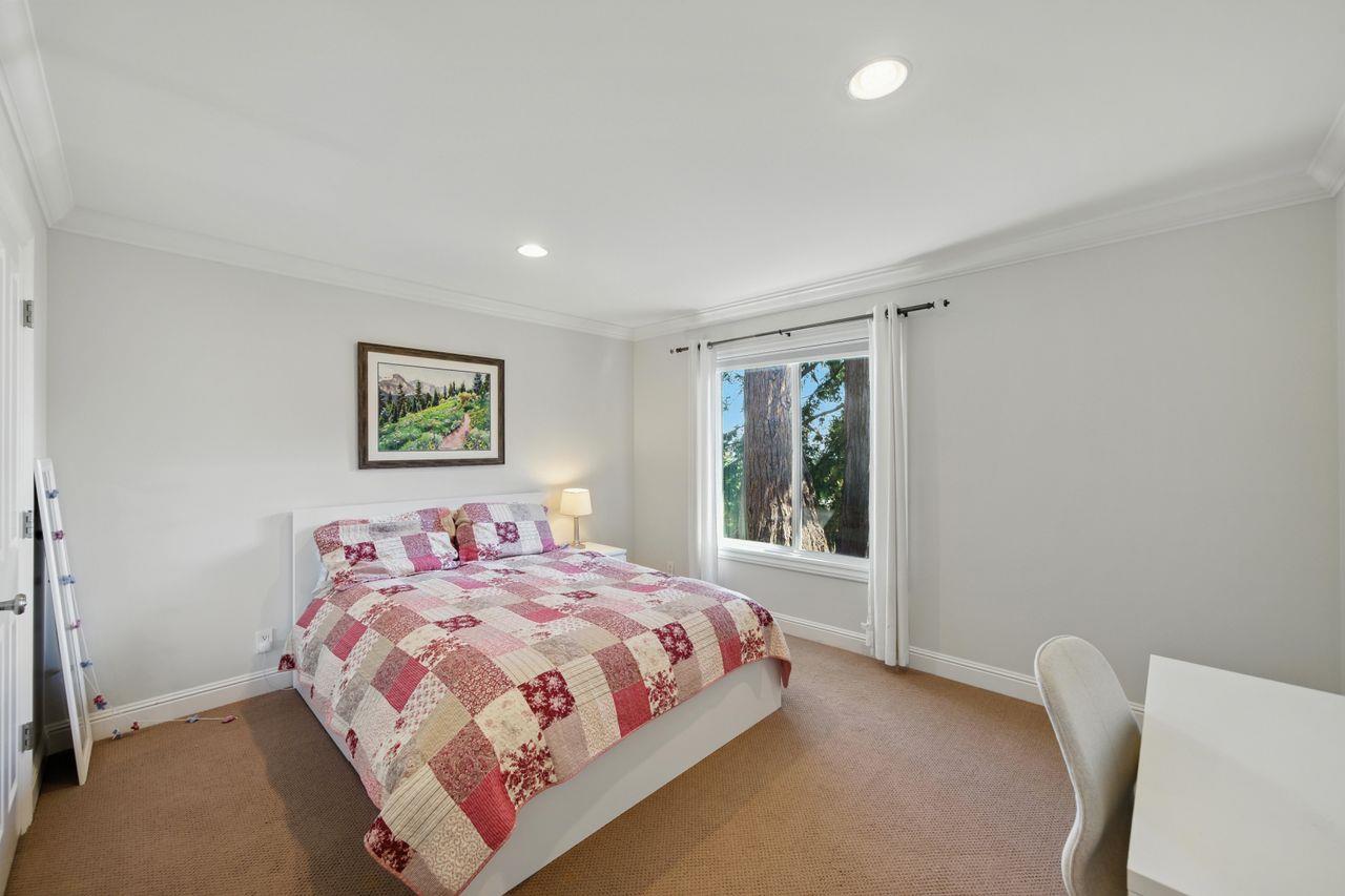 Detail Gallery Image 33 of 59 For 3 Northview Way, Redwood City,  CA 94062 - 3 Beds | 2 Baths