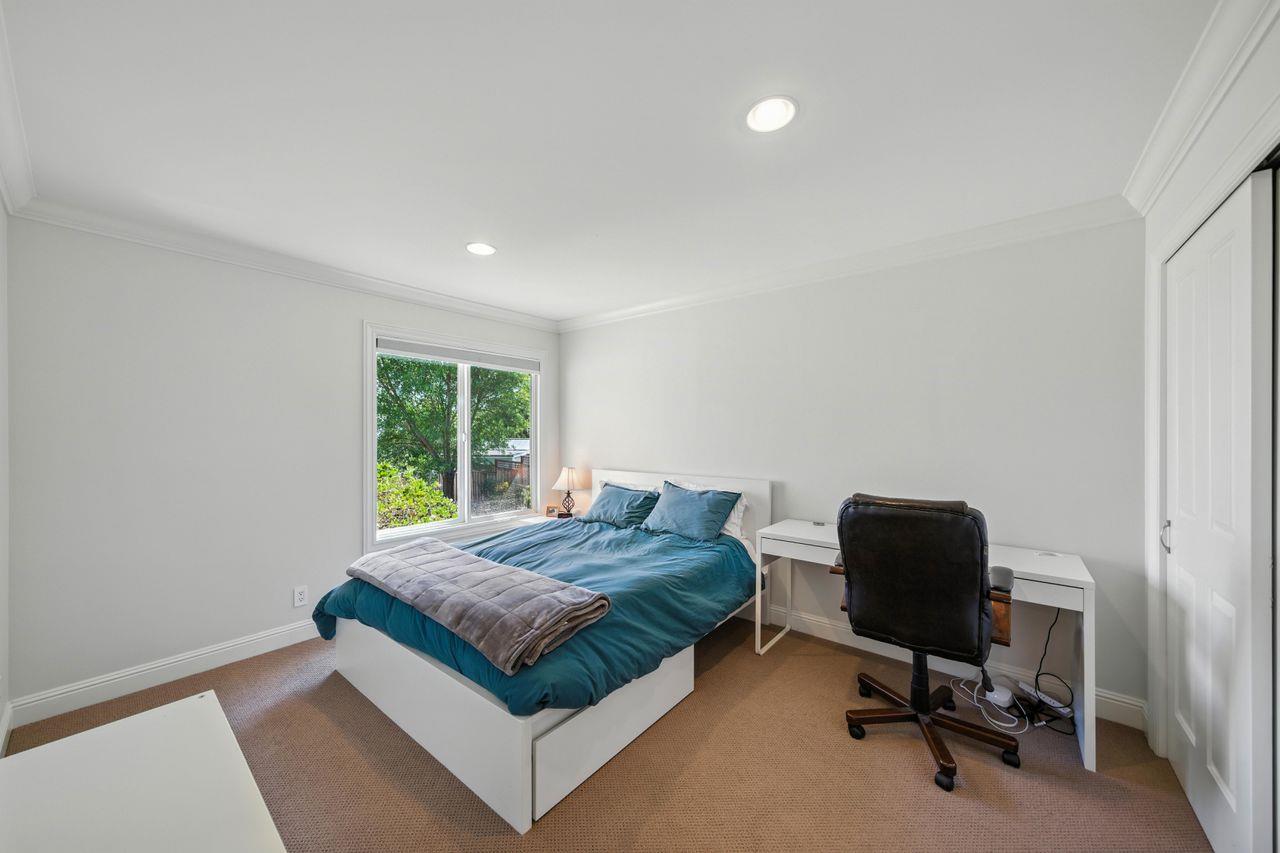 Detail Gallery Image 37 of 59 For 3 Northview Way, Redwood City,  CA 94062 - 3 Beds | 2 Baths
