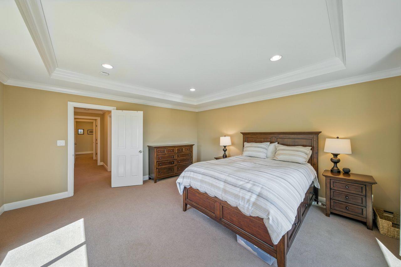 Detail Gallery Image 40 of 59 For 3 Northview Way, Redwood City,  CA 94062 - 3 Beds | 2 Baths