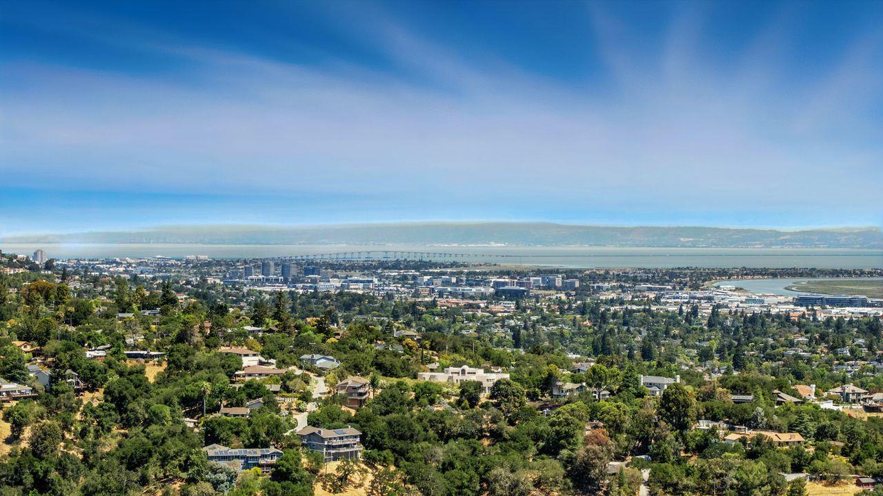 Detail Gallery Image 57 of 59 For 3 Northview Way, Redwood City,  CA 94062 - 3 Beds | 2 Baths