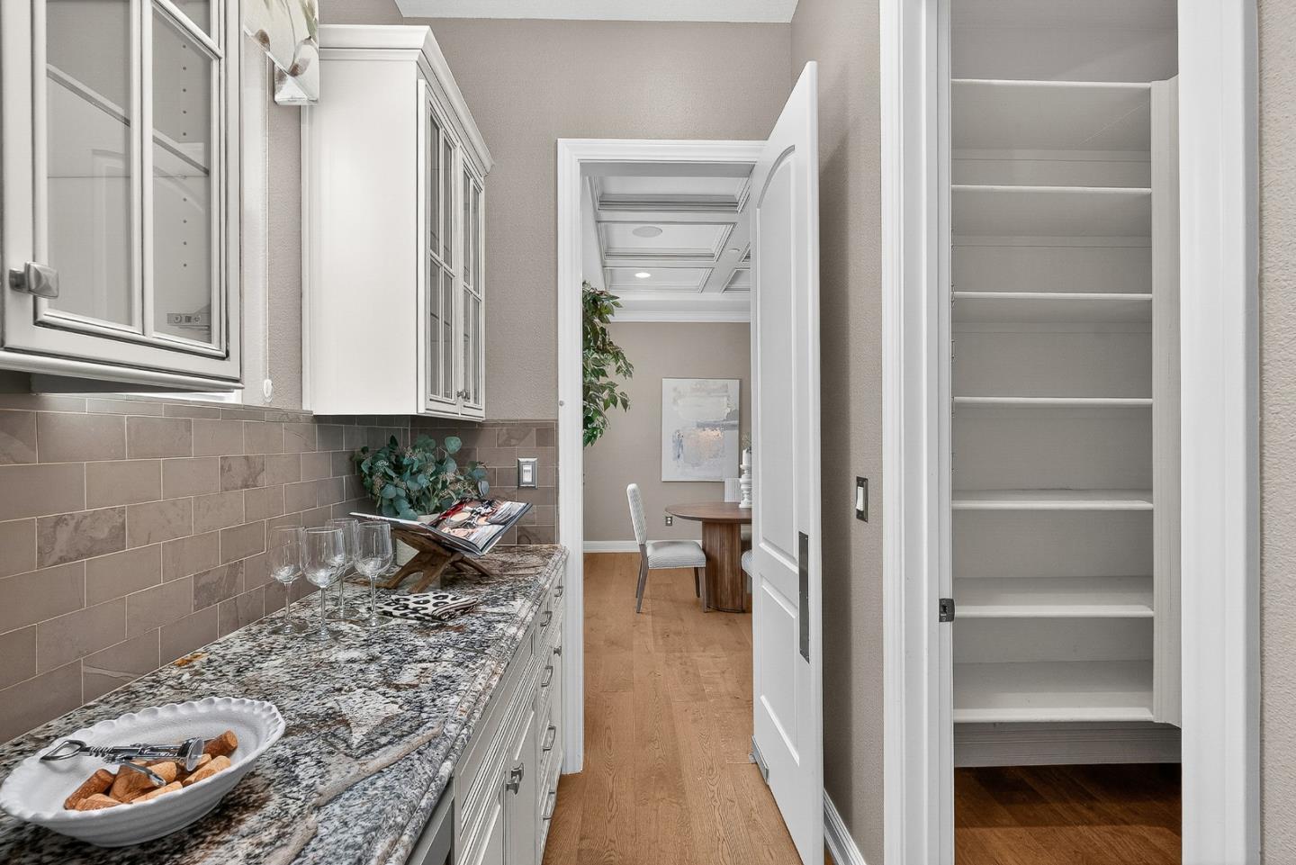 Detail Gallery Image 15 of 63 For 1730 Ventura Dr, Morgan Hill,  CA 95037 - 4 Beds | 3/1 Baths