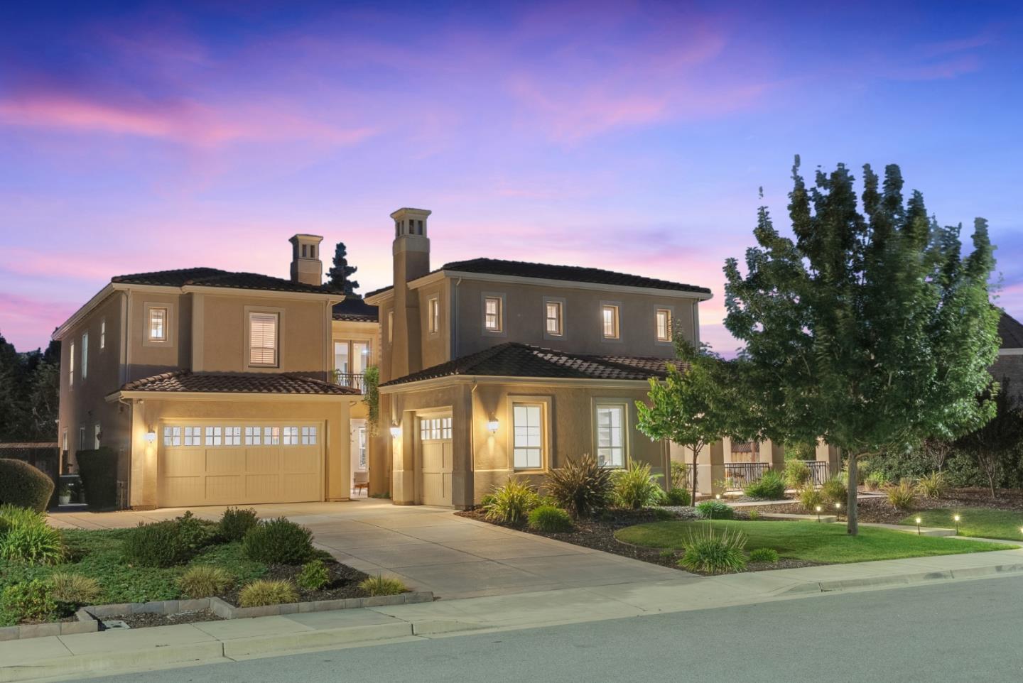 Detail Gallery Image 2 of 63 For 1730 Ventura Dr, Morgan Hill,  CA 95037 - 4 Beds | 3/1 Baths