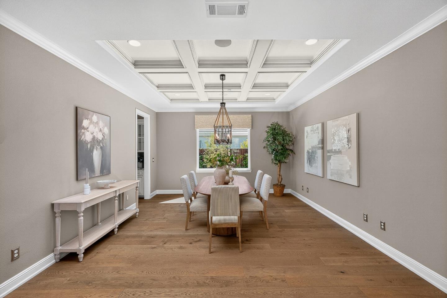 Detail Gallery Image 20 of 63 For 1730 Ventura Dr, Morgan Hill,  CA 95037 - 4 Beds | 3/1 Baths