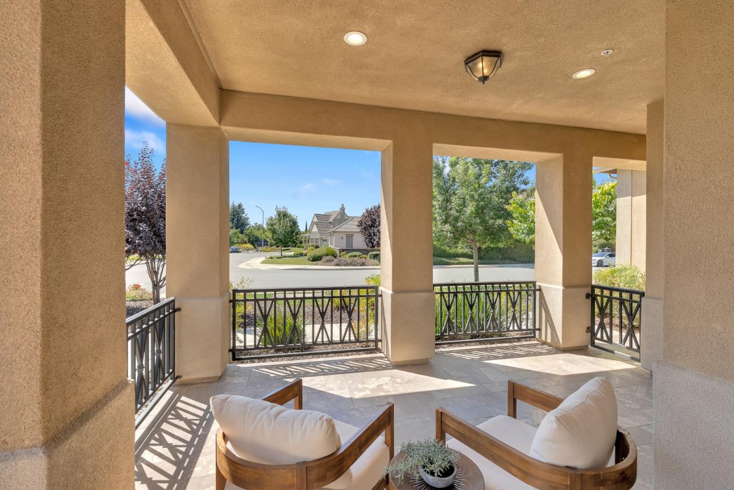 Detail Gallery Image 23 of 63 For 1730 Ventura Dr, Morgan Hill,  CA 95037 - 4 Beds | 3/1 Baths