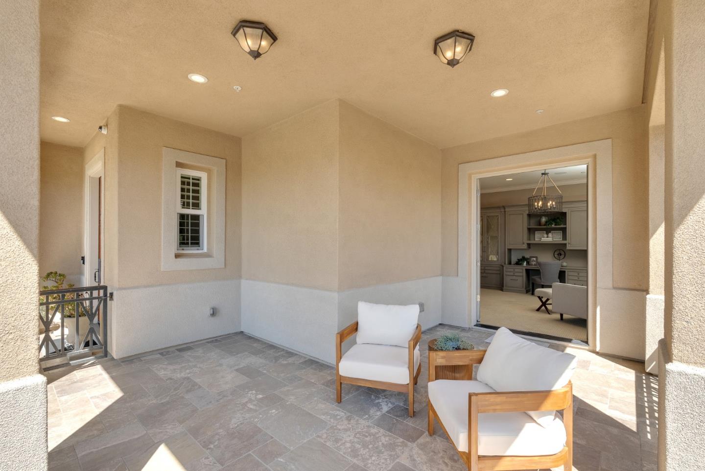 Detail Gallery Image 24 of 63 For 1730 Ventura Dr, Morgan Hill,  CA 95037 - 4 Beds | 3/1 Baths