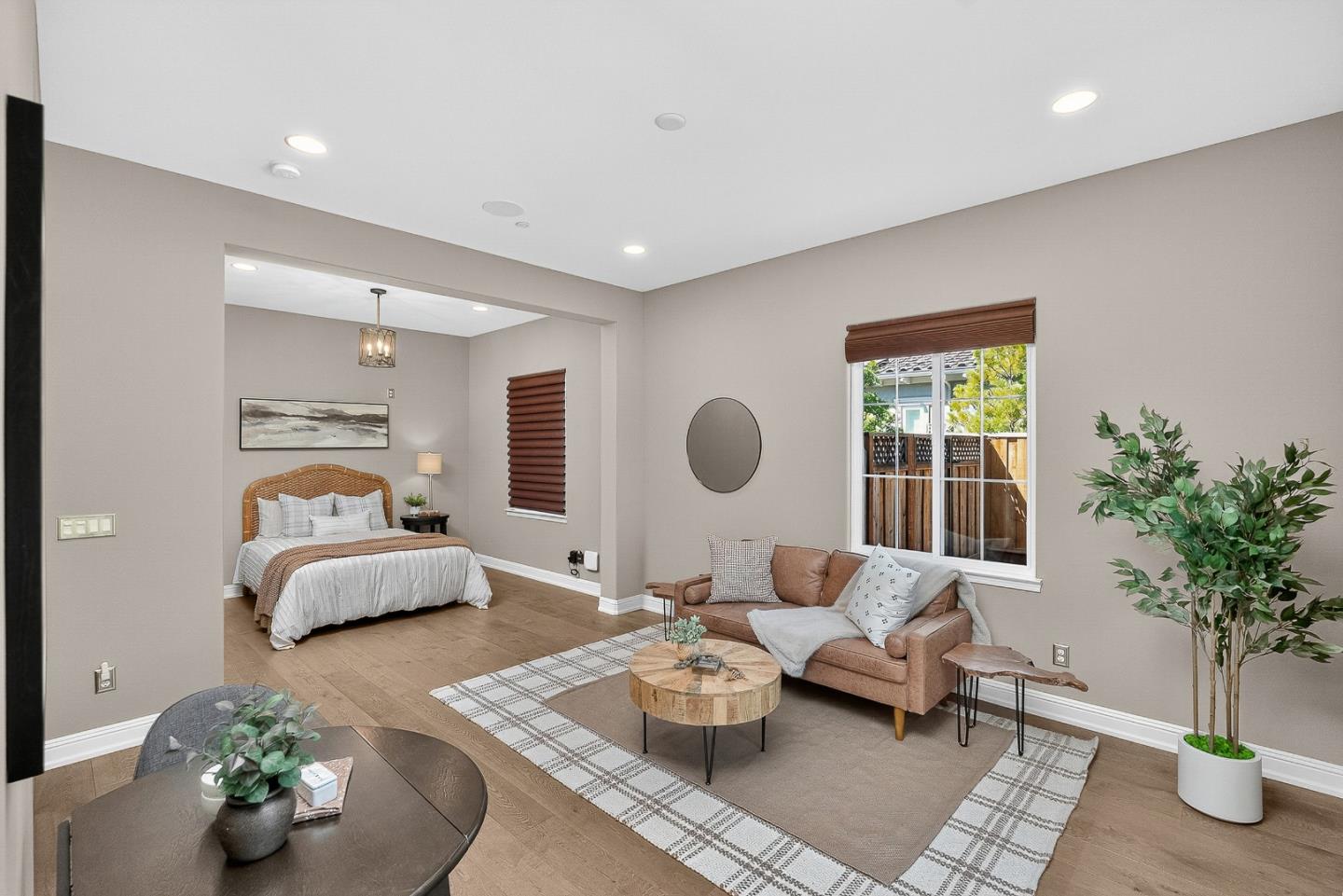 Detail Gallery Image 25 of 63 For 1730 Ventura Dr, Morgan Hill,  CA 95037 - 4 Beds | 3/1 Baths