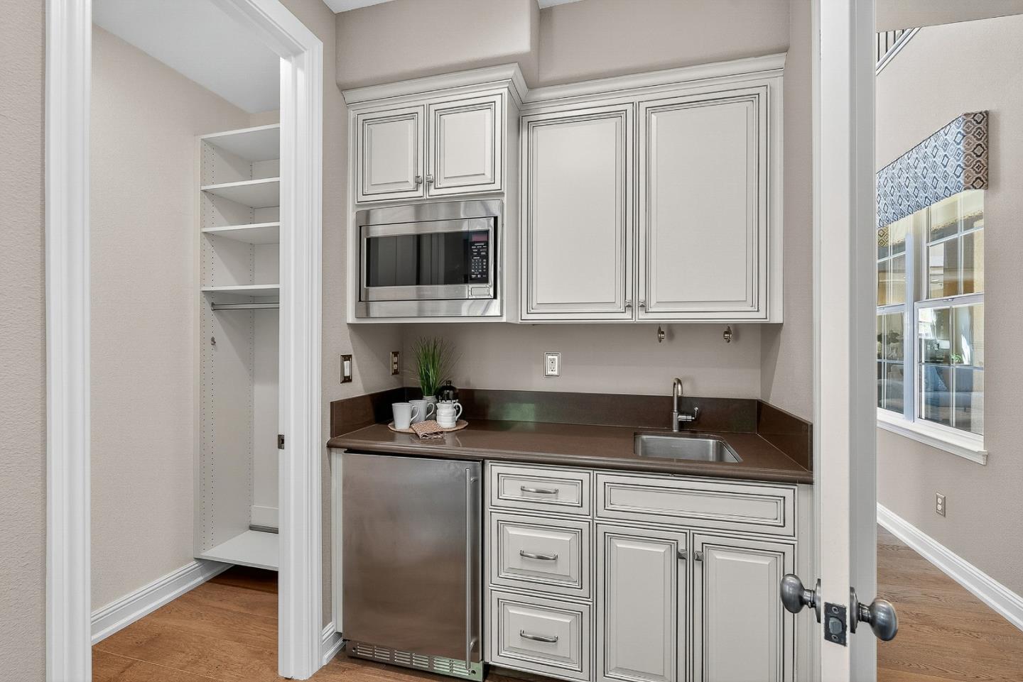 Detail Gallery Image 29 of 63 For 1730 Ventura Dr, Morgan Hill,  CA 95037 - 4 Beds | 3/1 Baths