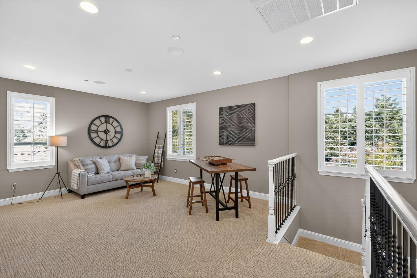 Detail Gallery Image 31 of 63 For 1730 Ventura Dr, Morgan Hill,  CA 95037 - 4 Beds | 3/1 Baths