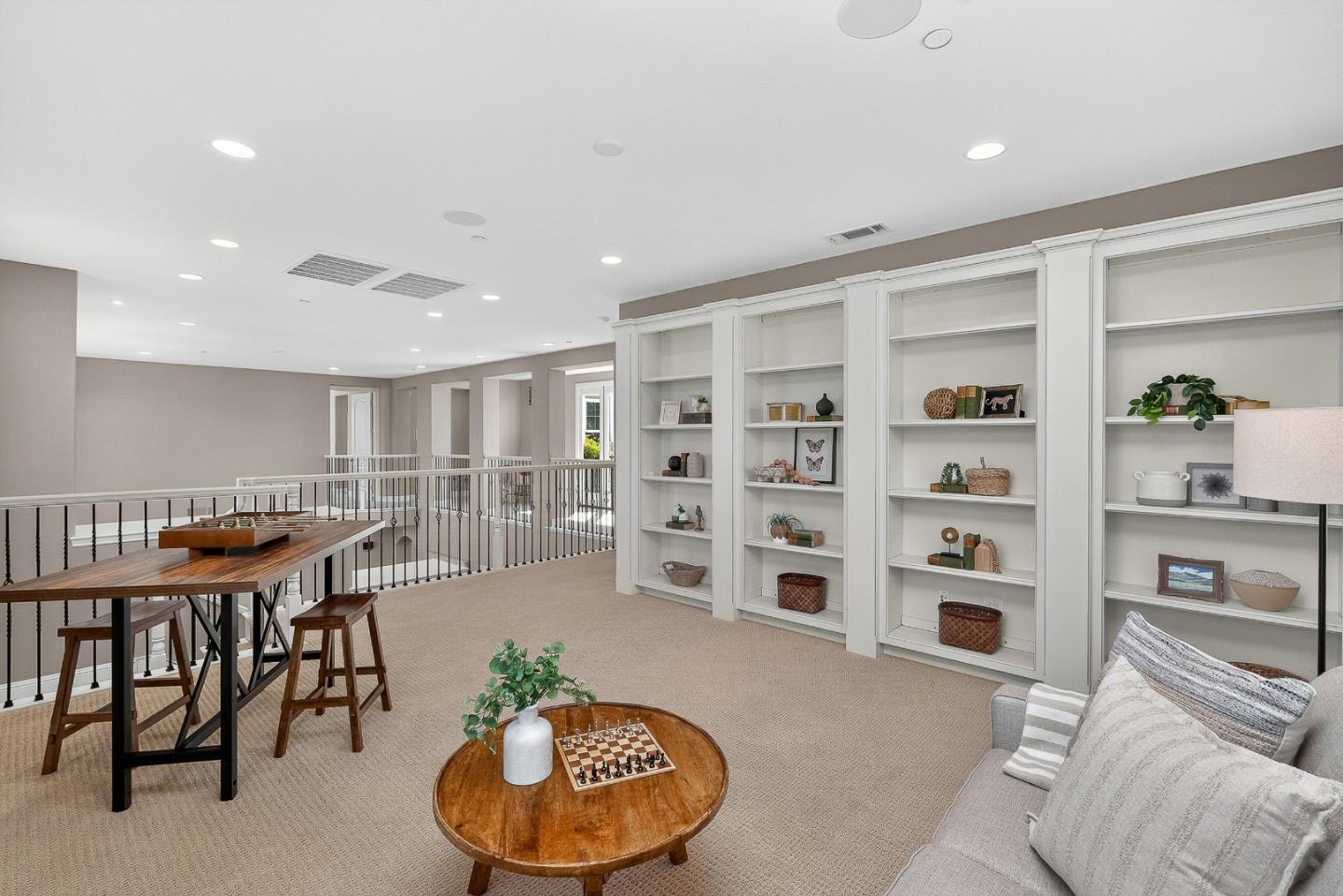 Detail Gallery Image 32 of 63 For 1730 Ventura Dr, Morgan Hill,  CA 95037 - 4 Beds | 3/1 Baths
