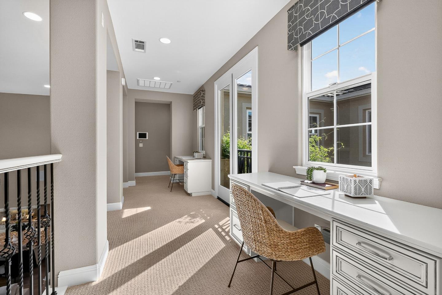 Detail Gallery Image 33 of 63 For 1730 Ventura Dr, Morgan Hill,  CA 95037 - 4 Beds | 3/1 Baths