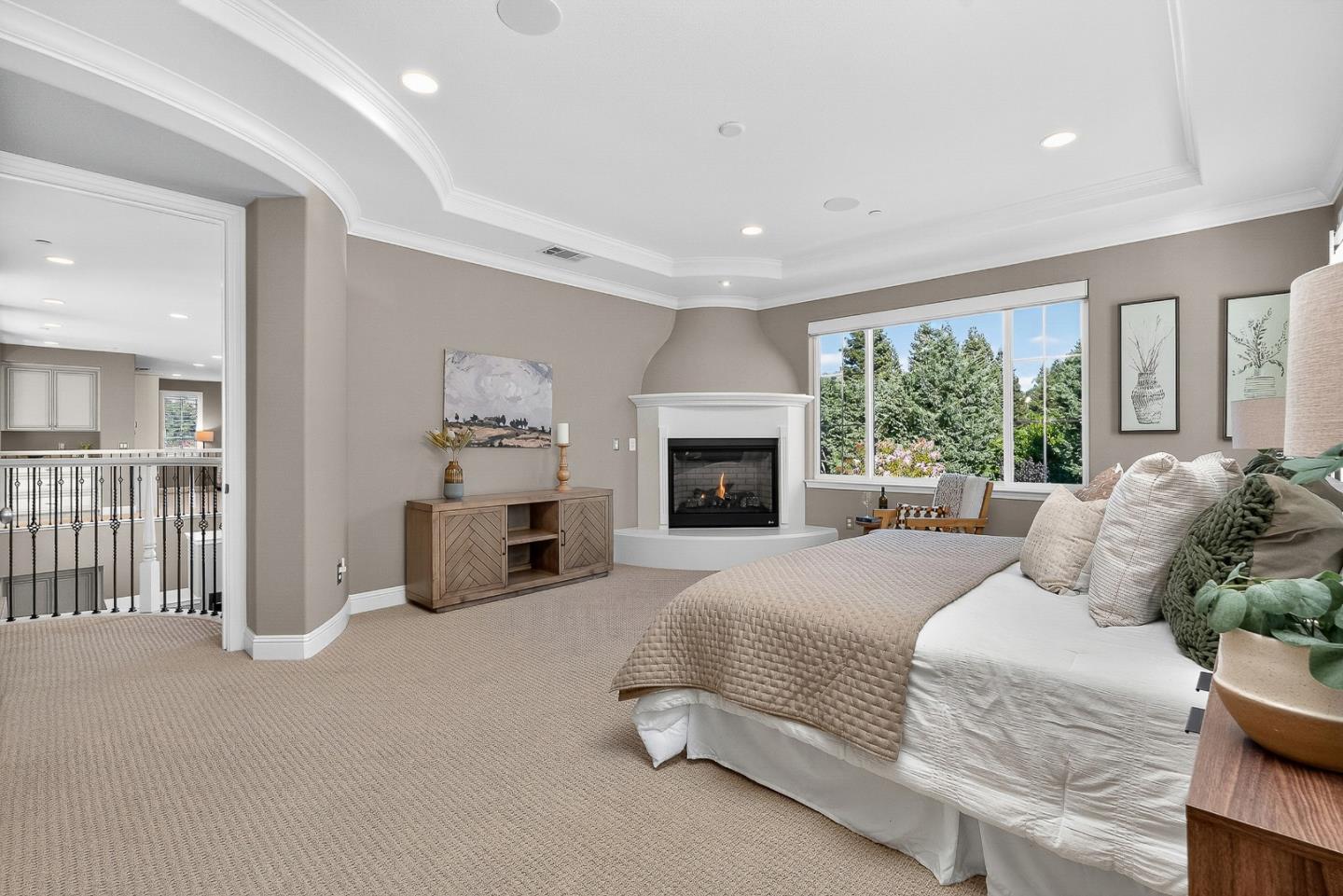 Detail Gallery Image 35 of 63 For 1730 Ventura Dr, Morgan Hill,  CA 95037 - 4 Beds | 3/1 Baths