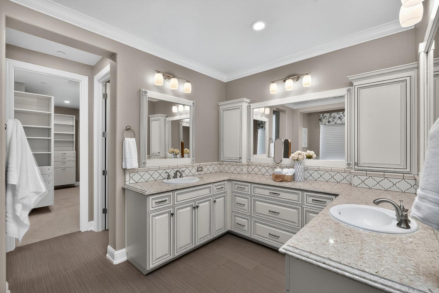 Detail Gallery Image 37 of 63 For 1730 Ventura Dr, Morgan Hill,  CA 95037 - 4 Beds | 3/1 Baths