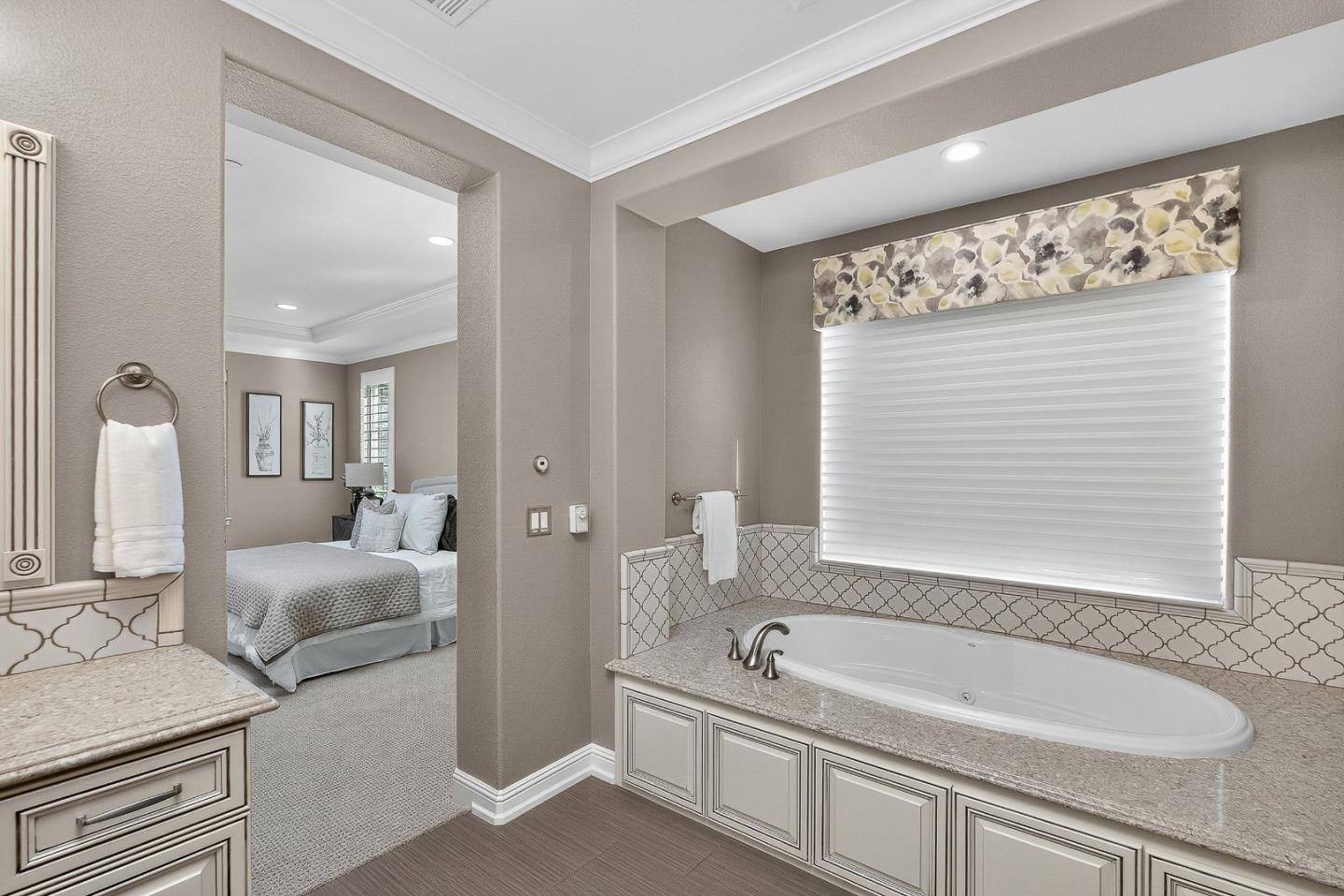 Detail Gallery Image 38 of 63 For 1730 Ventura Dr, Morgan Hill,  CA 95037 - 4 Beds | 3/1 Baths