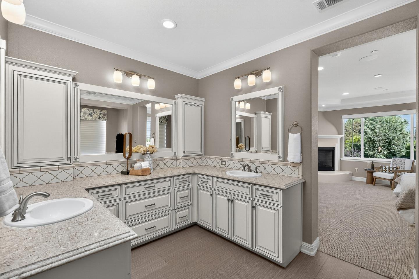 Detail Gallery Image 39 of 63 For 1730 Ventura Dr, Morgan Hill,  CA 95037 - 4 Beds | 3/1 Baths