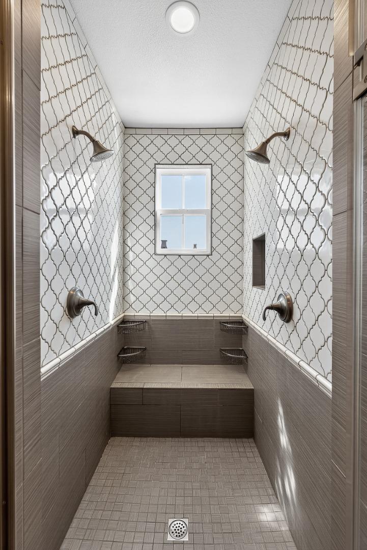 Detail Gallery Image 40 of 63 For 1730 Ventura Dr, Morgan Hill,  CA 95037 - 4 Beds | 3/1 Baths