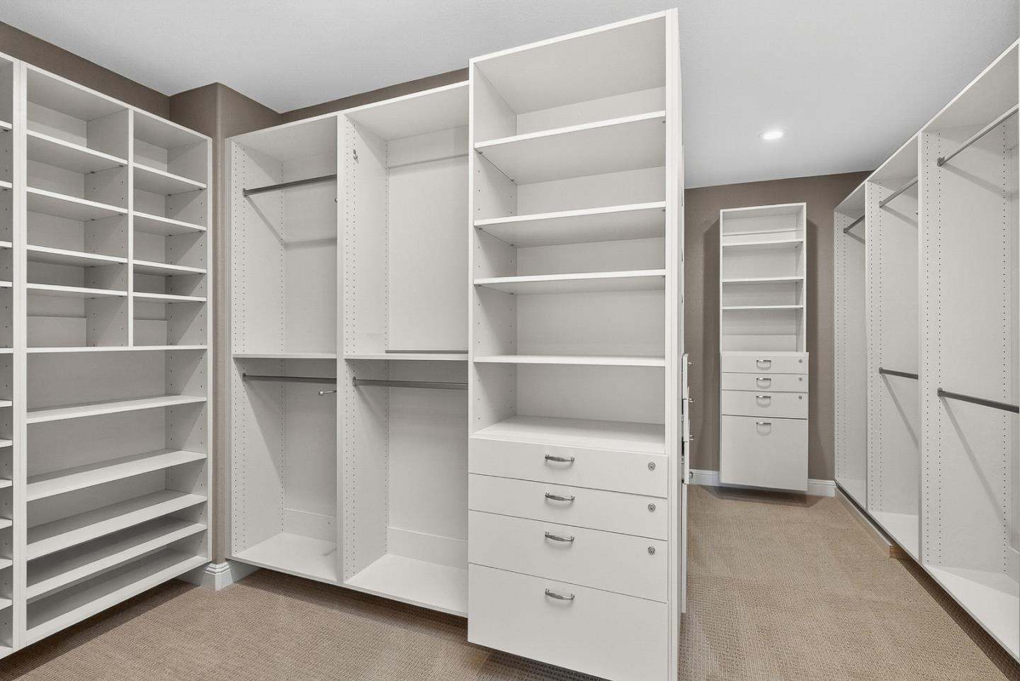 Detail Gallery Image 41 of 63 For 1730 Ventura Dr, Morgan Hill,  CA 95037 - 4 Beds | 3/1 Baths