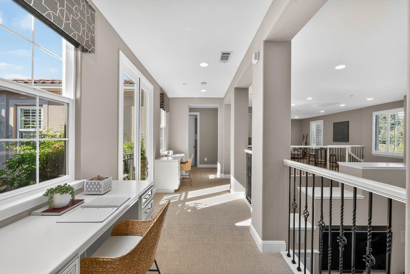 Detail Gallery Image 42 of 63 For 1730 Ventura Dr, Morgan Hill,  CA 95037 - 4 Beds | 3/1 Baths
