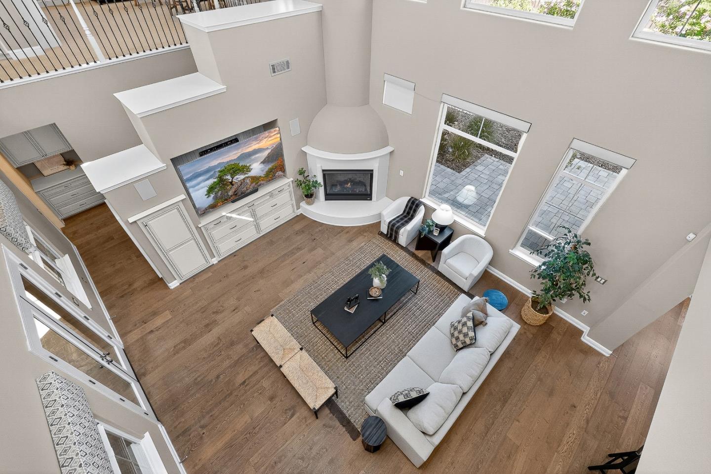 Detail Gallery Image 43 of 63 For 1730 Ventura Dr, Morgan Hill,  CA 95037 - 4 Beds | 3/1 Baths