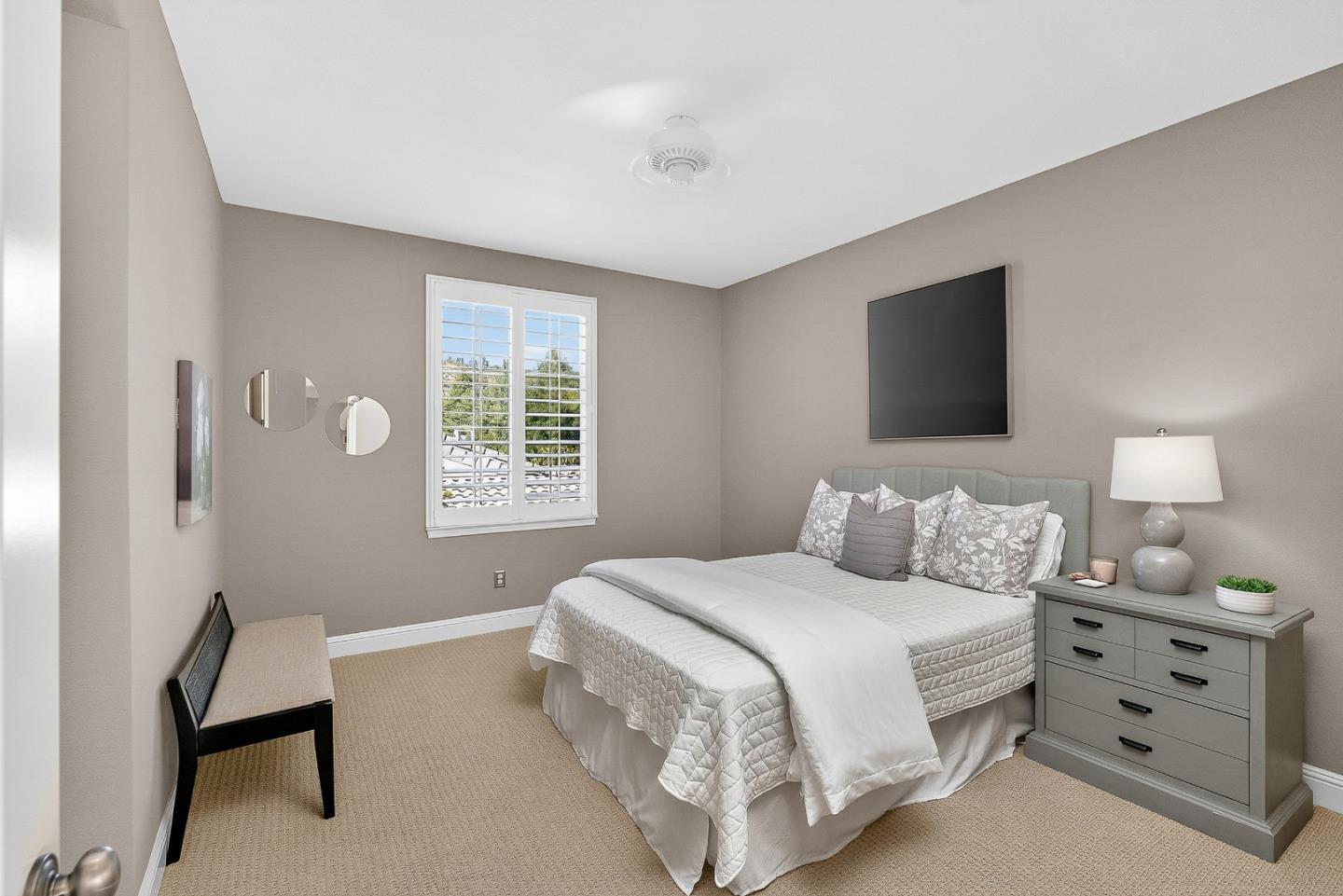 Detail Gallery Image 44 of 63 For 1730 Ventura Dr, Morgan Hill,  CA 95037 - 4 Beds | 3/1 Baths