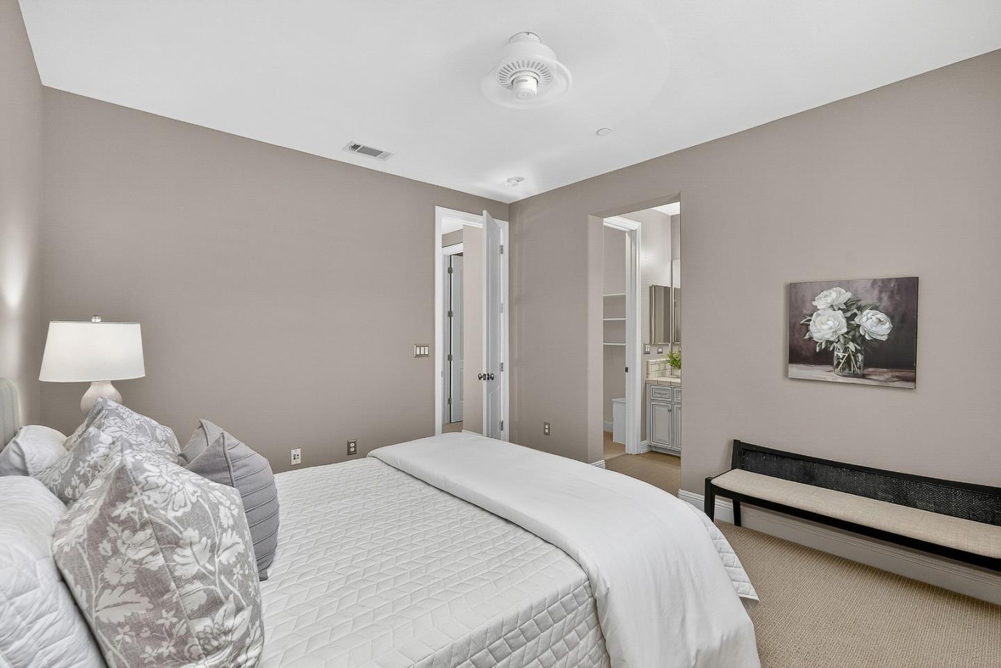 Detail Gallery Image 45 of 63 For 1730 Ventura Dr, Morgan Hill,  CA 95037 - 4 Beds | 3/1 Baths
