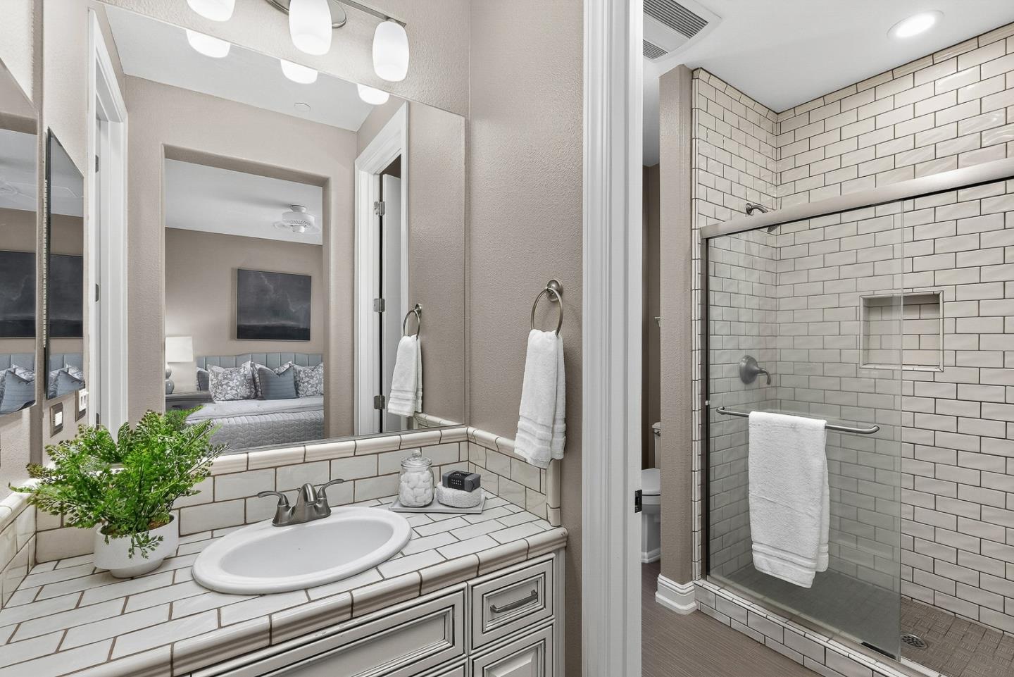 Detail Gallery Image 46 of 63 For 1730 Ventura Dr, Morgan Hill,  CA 95037 - 4 Beds | 3/1 Baths