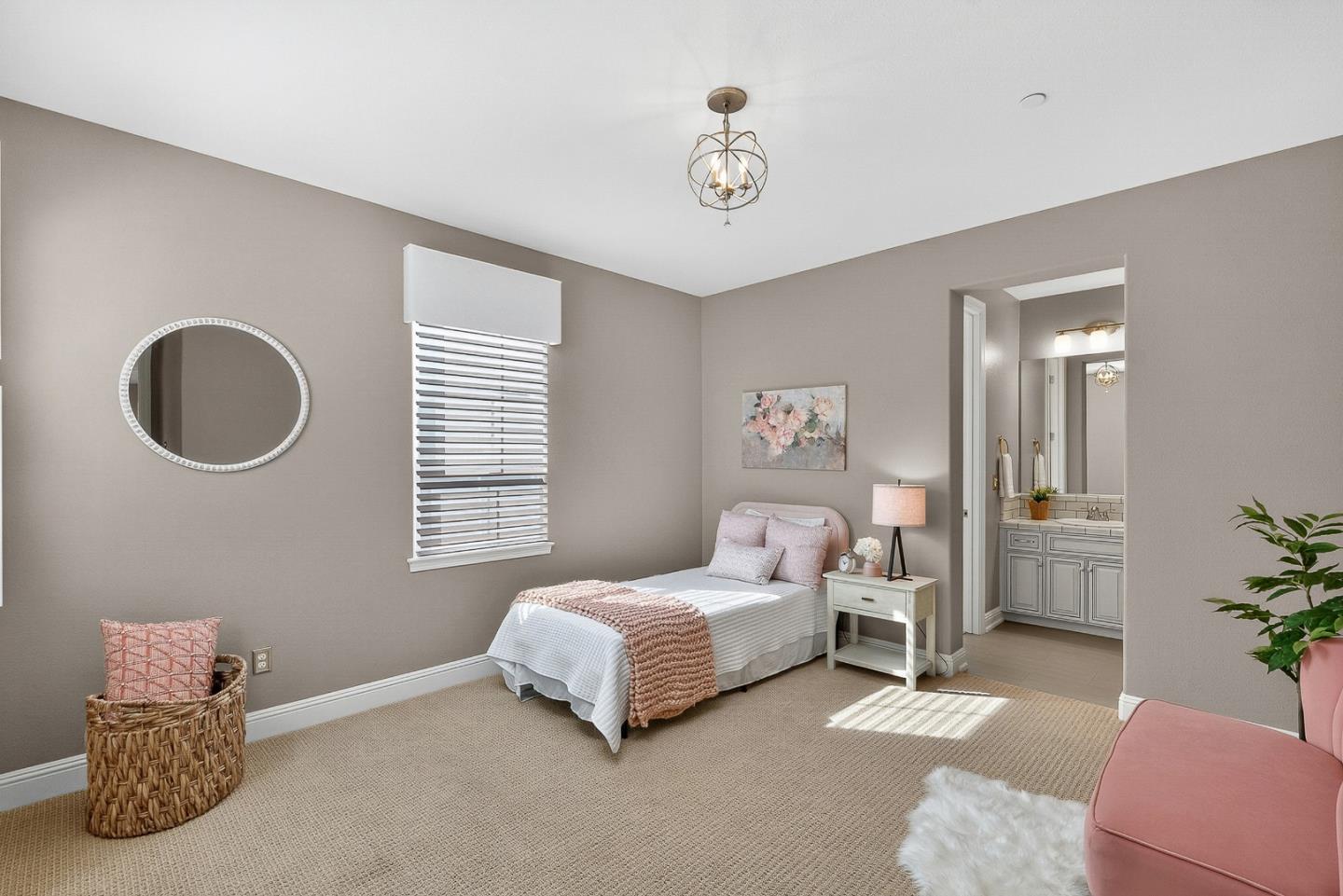 Detail Gallery Image 47 of 63 For 1730 Ventura Dr, Morgan Hill,  CA 95037 - 4 Beds | 3/1 Baths
