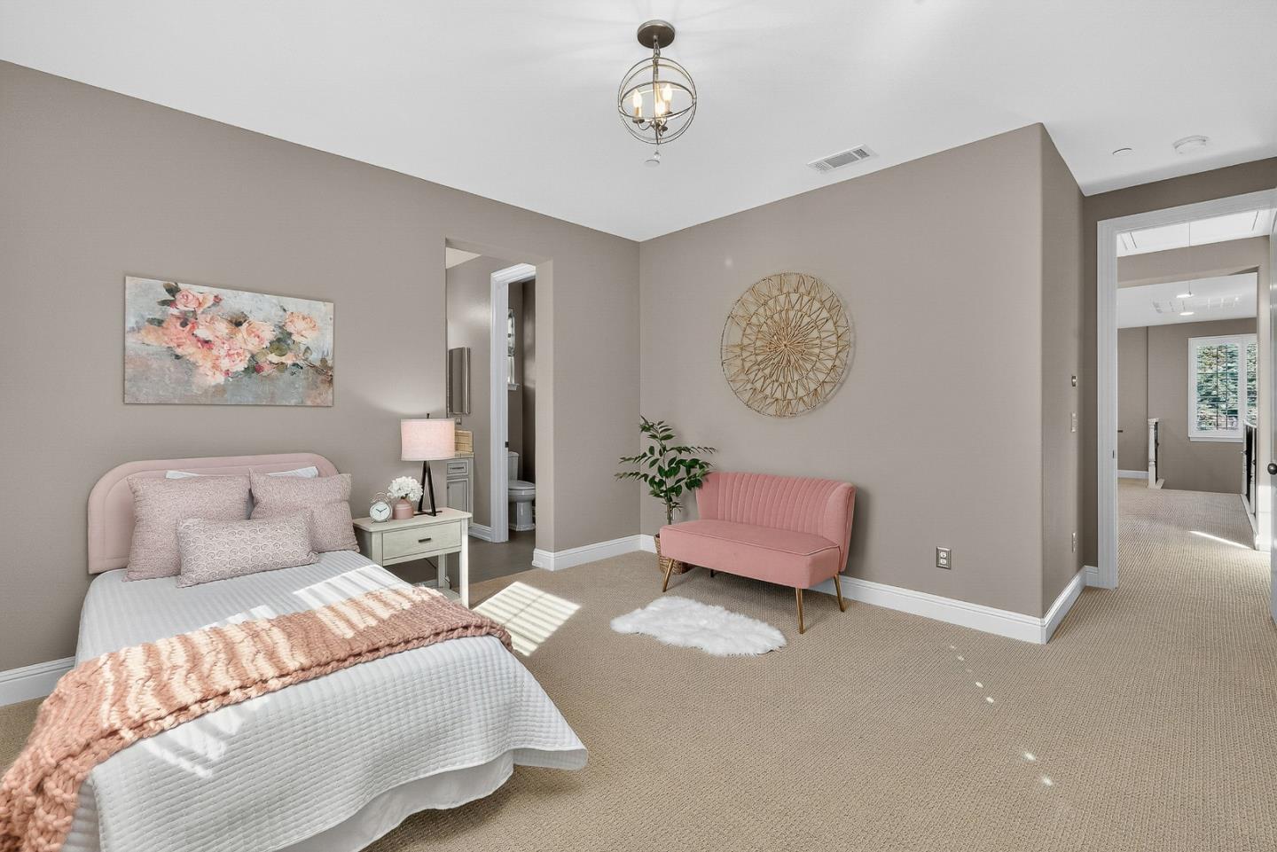 Detail Gallery Image 49 of 63 For 1730 Ventura Dr, Morgan Hill,  CA 95037 - 4 Beds | 3/1 Baths