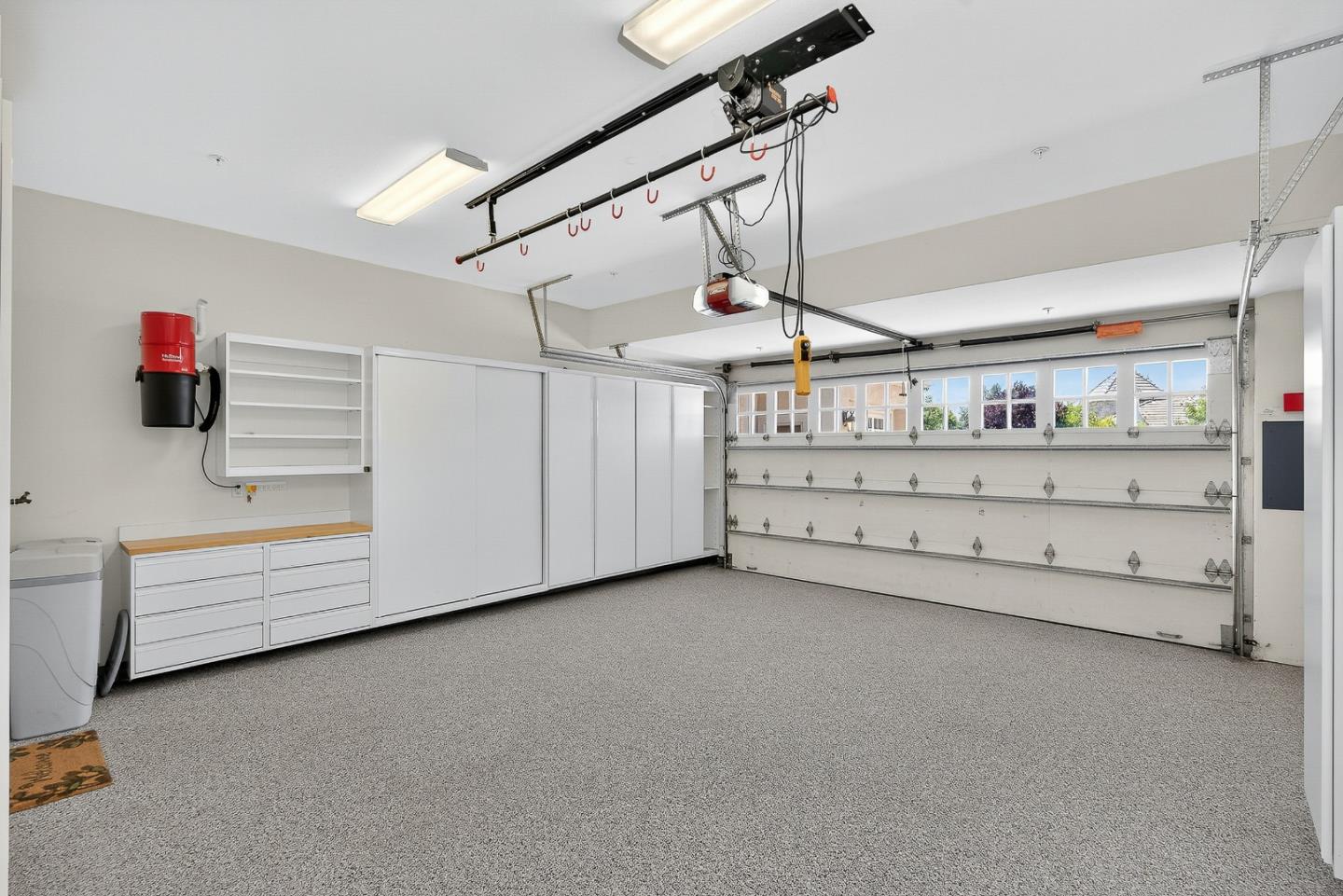 Detail Gallery Image 50 of 63 For 1730 Ventura Dr, Morgan Hill,  CA 95037 - 4 Beds | 3/1 Baths