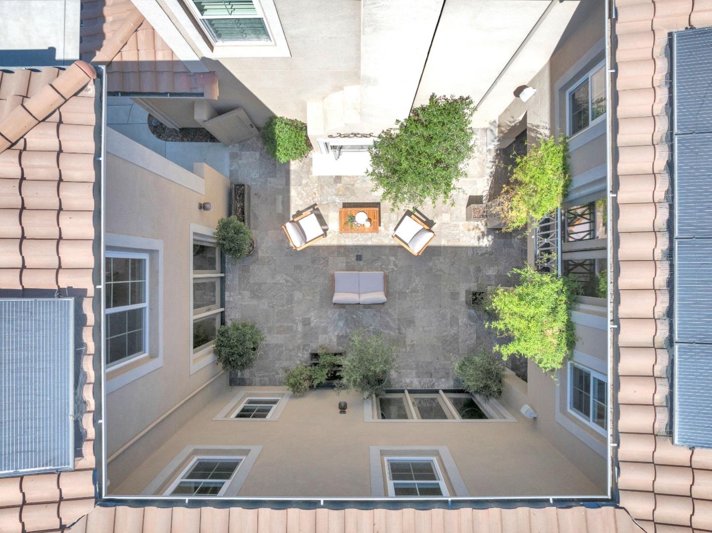 Detail Gallery Image 53 of 63 For 1730 Ventura Dr, Morgan Hill,  CA 95037 - 4 Beds | 3/1 Baths