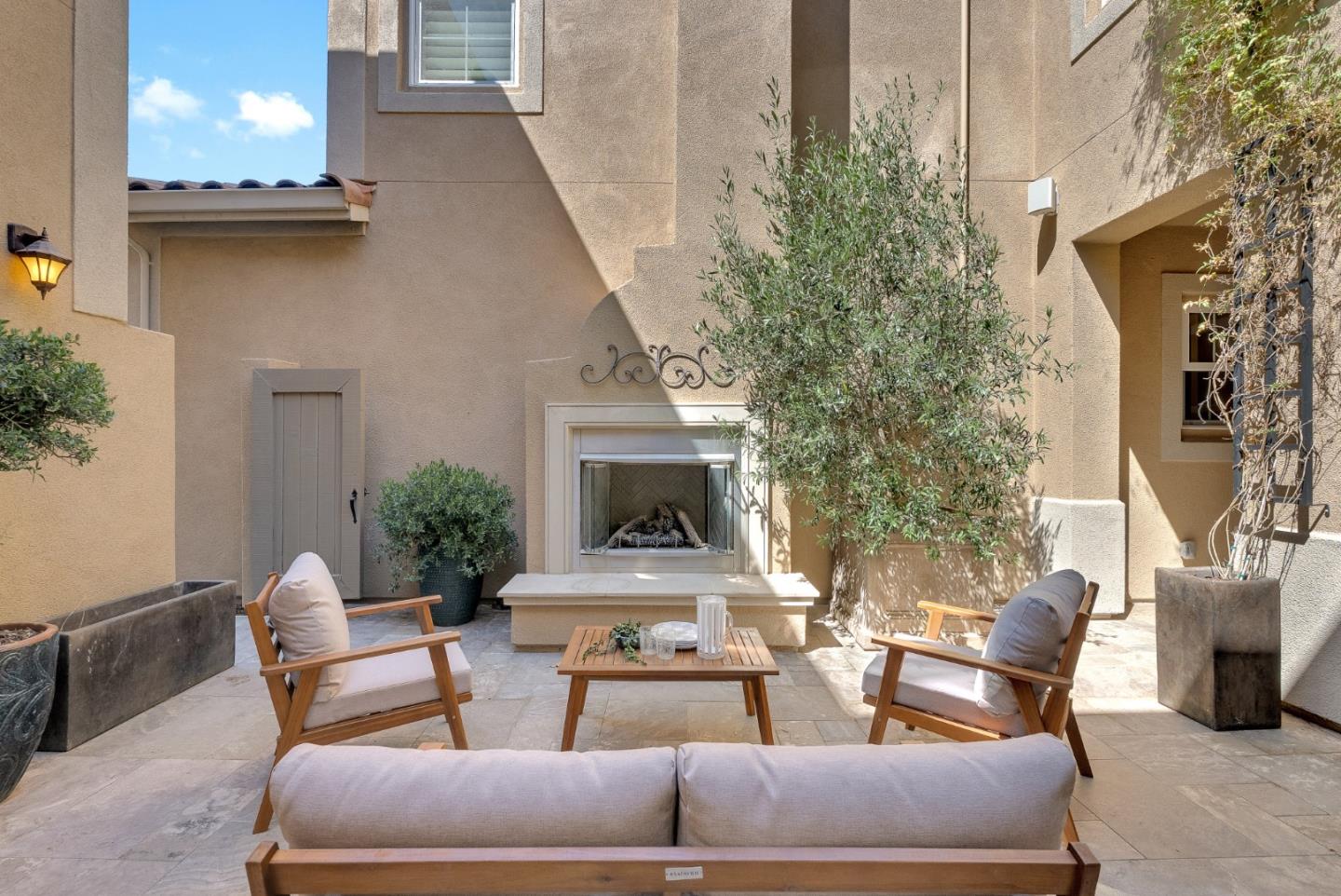 Detail Gallery Image 54 of 63 For 1730 Ventura Dr, Morgan Hill,  CA 95037 - 4 Beds | 3/1 Baths
