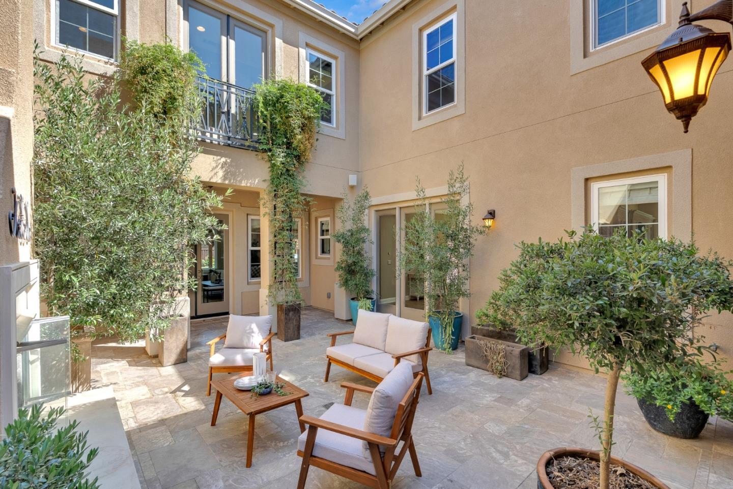 Detail Gallery Image 55 of 63 For 1730 Ventura Dr, Morgan Hill,  CA 95037 - 4 Beds | 3/1 Baths