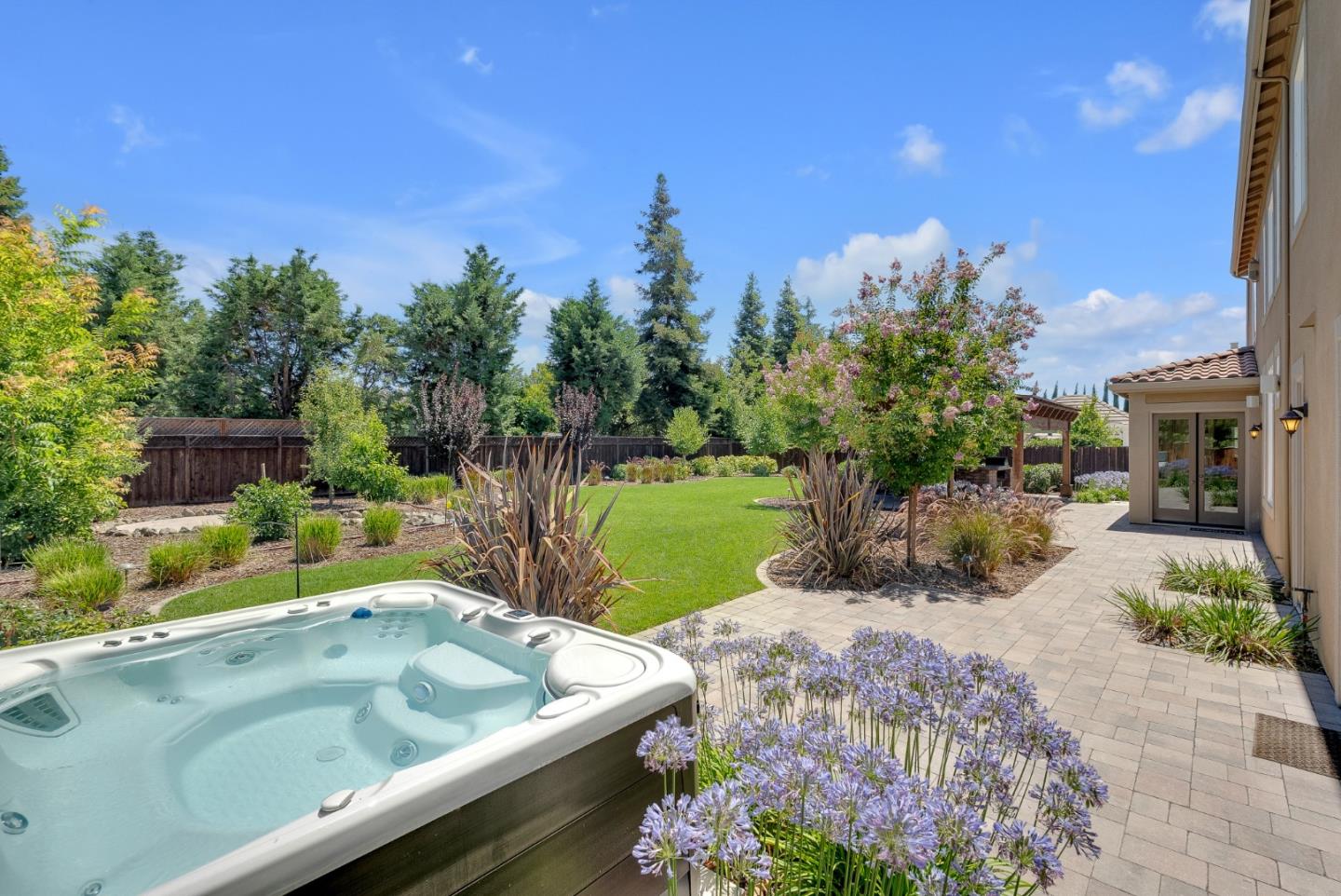 Detail Gallery Image 56 of 63 For 1730 Ventura Dr, Morgan Hill,  CA 95037 - 4 Beds | 3/1 Baths