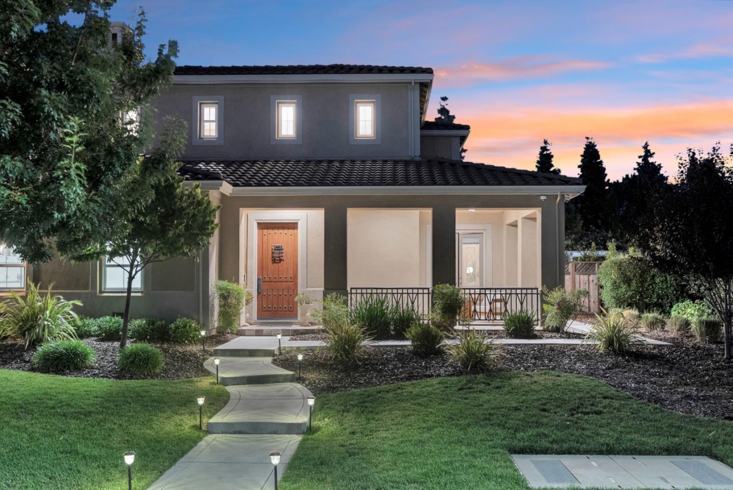 Detail Gallery Image 61 of 63 For 1730 Ventura Dr, Morgan Hill,  CA 95037 - 4 Beds | 3/1 Baths