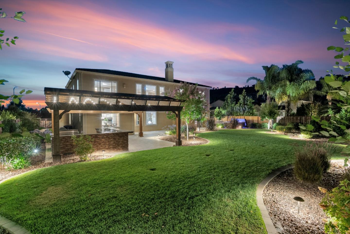 Detail Gallery Image 62 of 63 For 1730 Ventura Dr, Morgan Hill,  CA 95037 - 4 Beds | 3/1 Baths