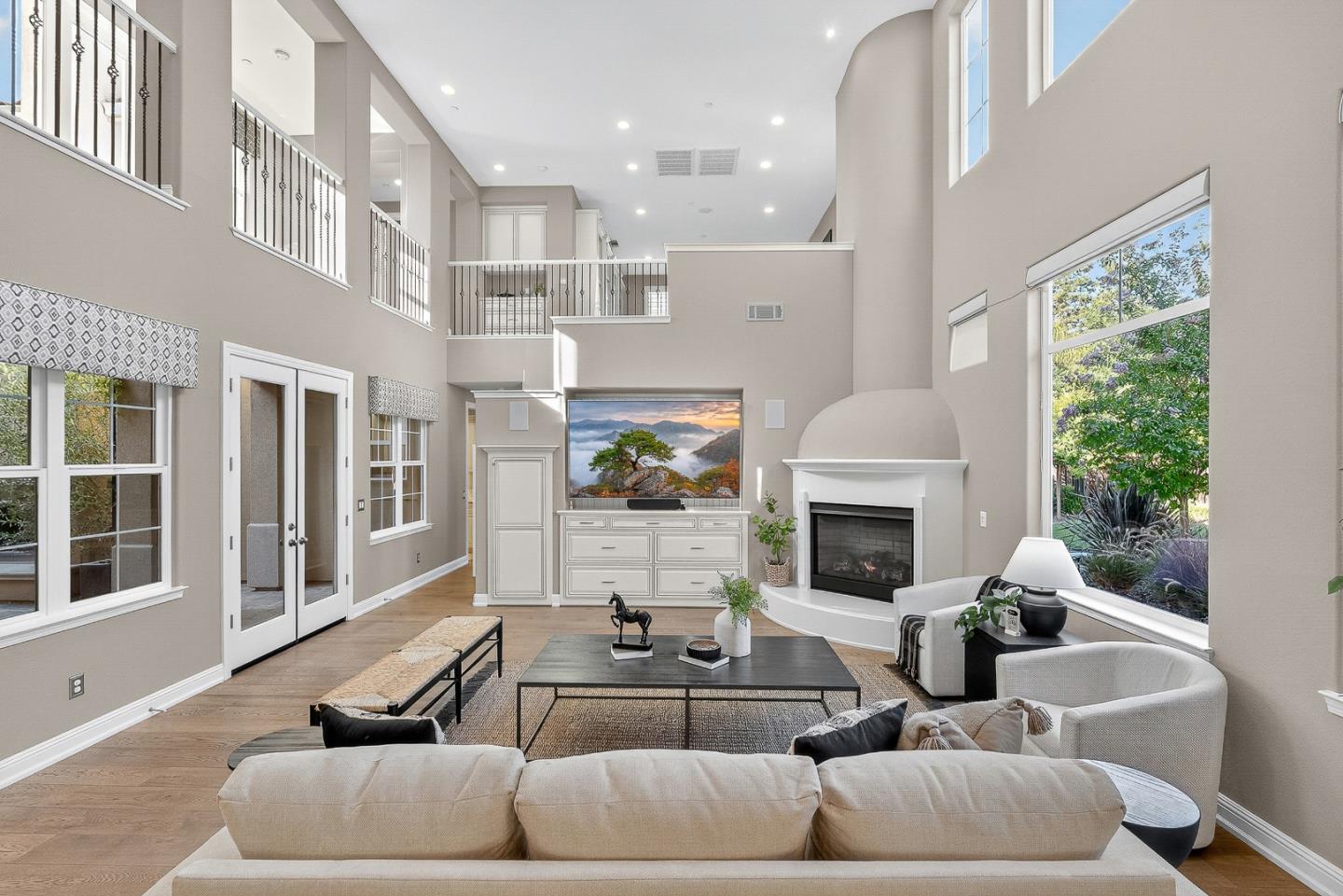 Detail Gallery Image 7 of 63 For 1730 Ventura Dr, Morgan Hill,  CA 95037 - 4 Beds | 3/1 Baths