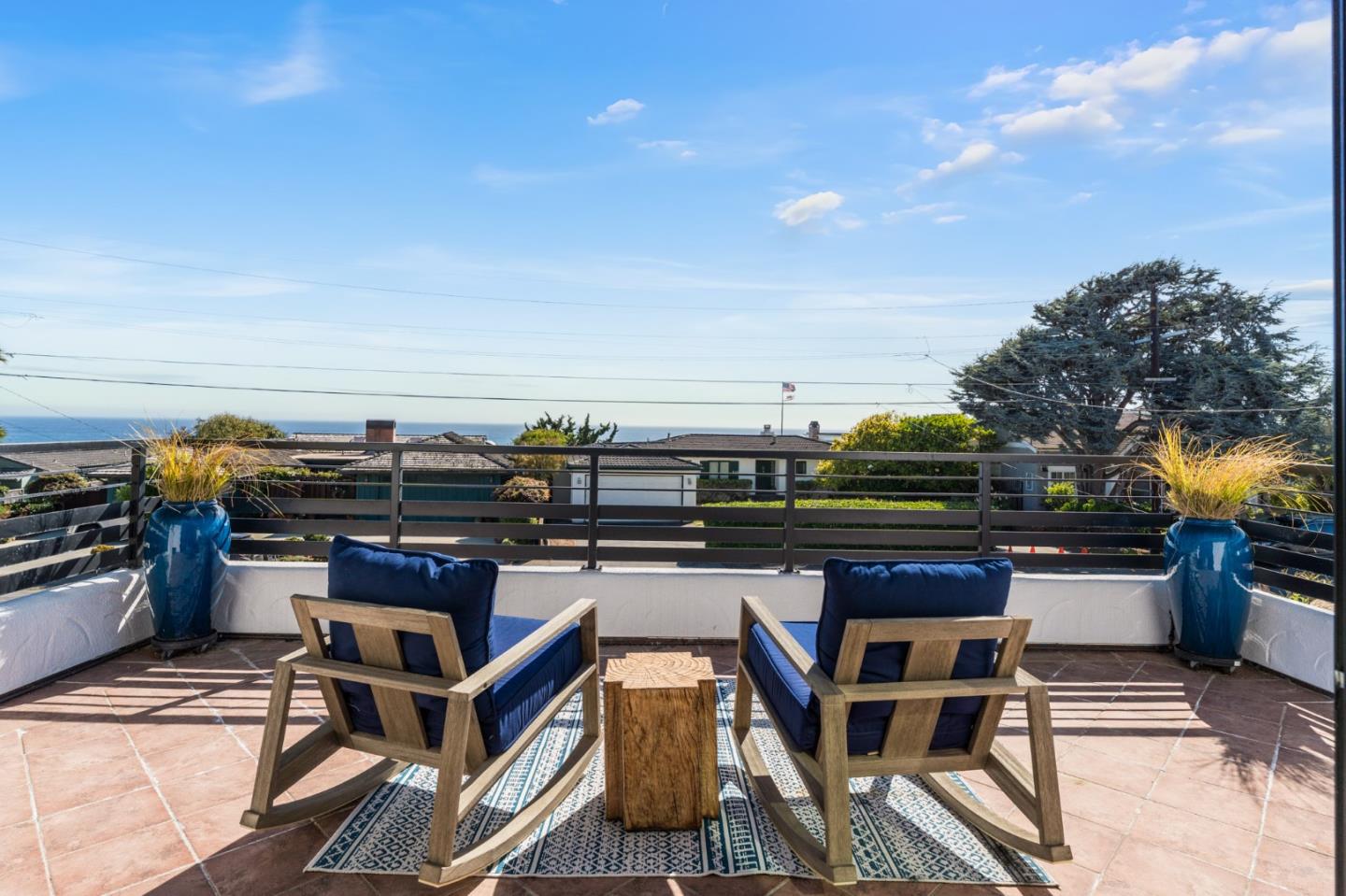 Detail Gallery Image 10 of 70 For 641 Bayview Dr, Aptos,  CA 95003 - 3 Beds | 2/1 Baths