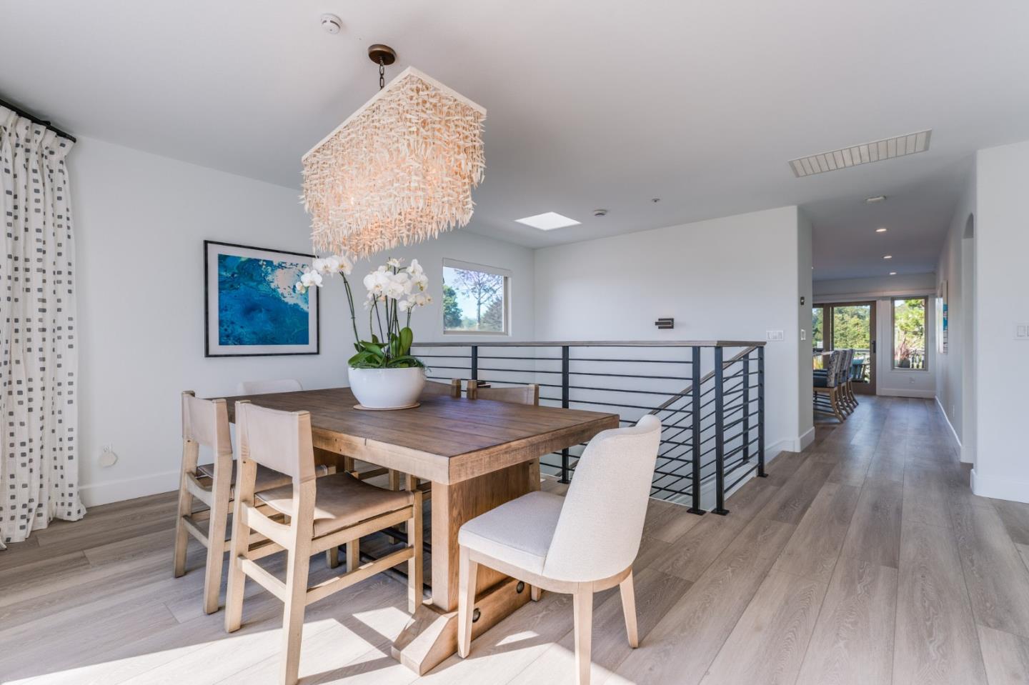 Detail Gallery Image 19 of 70 For 641 Bayview Dr, Aptos,  CA 95003 - 3 Beds | 2/1 Baths