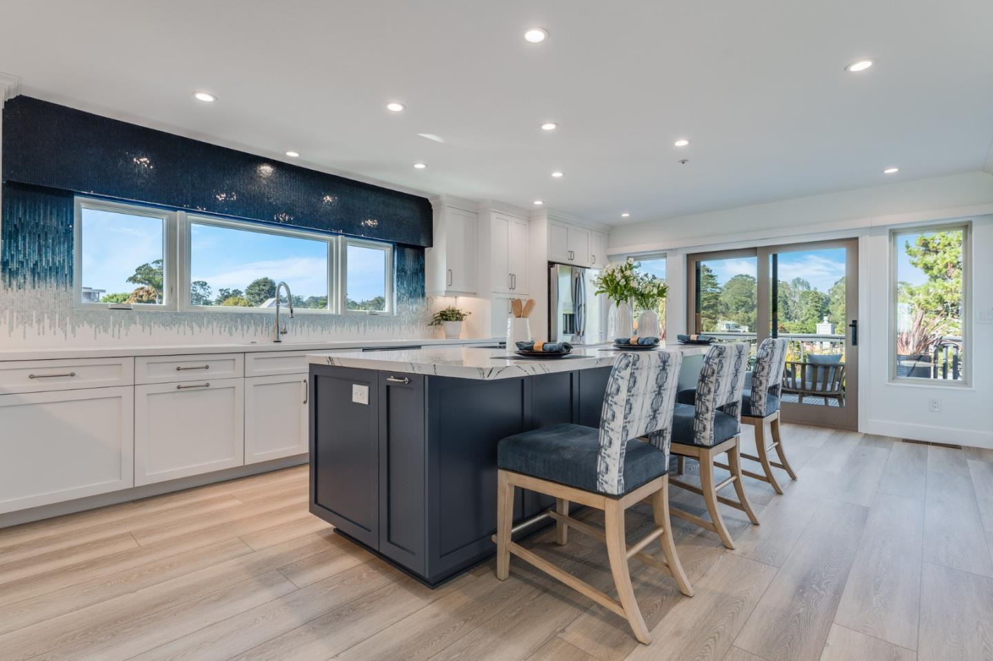 Detail Gallery Image 20 of 70 For 641 Bayview Dr, Aptos,  CA 95003 - 3 Beds | 2/1 Baths