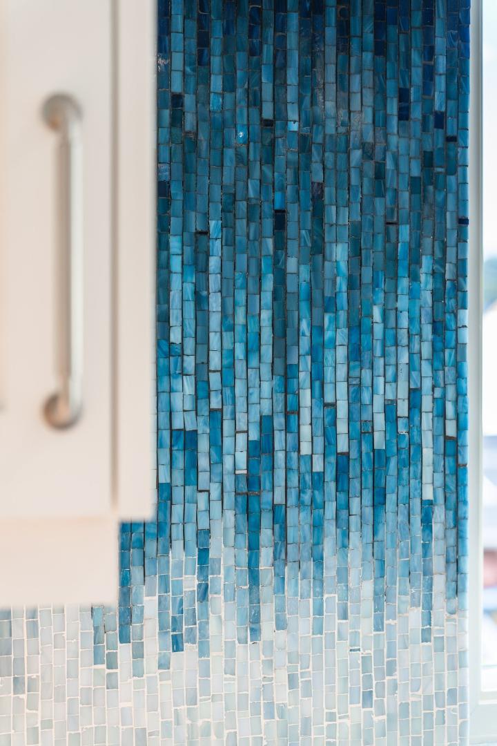 Detail Gallery Image 22 of 70 For 641 Bayview Dr, Aptos,  CA 95003 - 3 Beds | 2/1 Baths