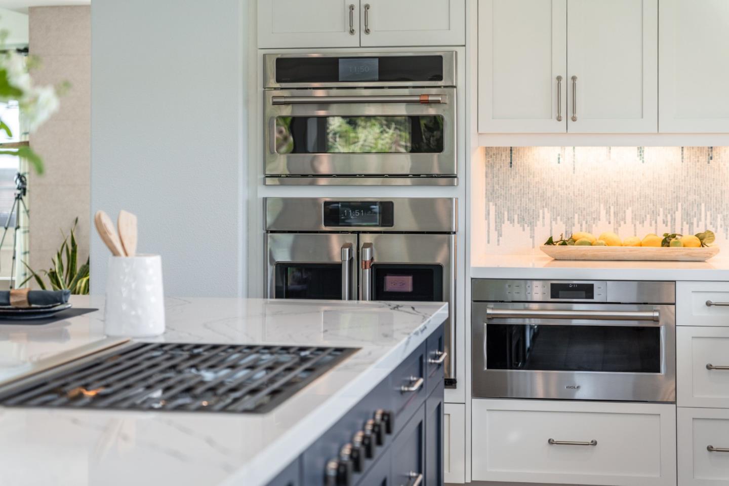 Detail Gallery Image 25 of 70 For 641 Bayview Dr, Aptos,  CA 95003 - 3 Beds | 2/1 Baths