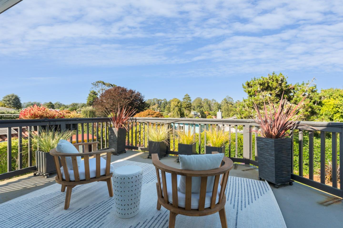 Detail Gallery Image 30 of 70 For 641 Bayview Dr, Aptos,  CA 95003 - 3 Beds | 2/1 Baths