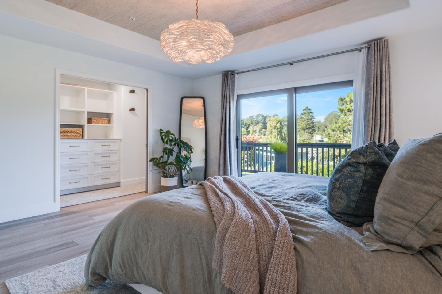 Detail Gallery Image 31 of 70 For 641 Bayview Dr, Aptos,  CA 95003 - 3 Beds | 2/1 Baths